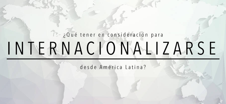 281116_bannerinterno_internacionalizar