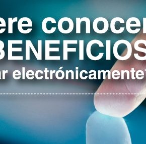 La DIAN te capacita en factura electrónica La DIAN te capacita en factura electrónica