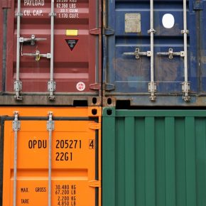 La CCB te enseña a realizar un proceso de importación La CCB te enseña a realizar un proceso de importación