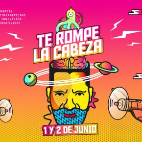 Innovación y creatividad para jóvenes