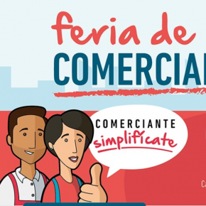 Esta es la oportunidad perfecta para aprender sobre monotributo