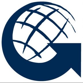 La EAN hablará sobre los nuevos estándares GRI (G4)