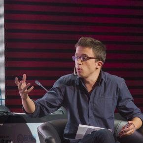 Dos grandes hablarán sobre NIA y Gobierno Corporativo