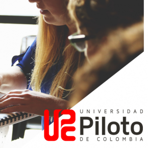 Convocatoria Primer Encuentro Internacional de Estudiantes de Contaduría Pública 2017 Convocatoria Primer Encuentro Internacional de Estudiantes de Contaduría Pública 2017