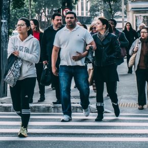 Conoce la dinámica del mercado laboral colombiano Conoce la dinámica del mercado laboral colombiano