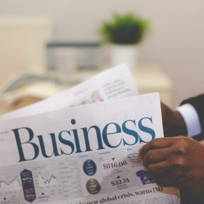 ProColombia y la Santoto te ayudan a salir al mercado global
