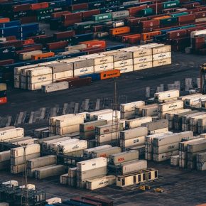 ¿Sabes cómo calcular fácil y claramente los costos de tu exportación?