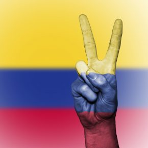 Conoce sobre los acuerdos comerciales de Colombia