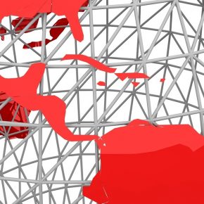 Entérate de los nuevos retos para las economías emergentes Entérate de los nuevos retos para las economías emergentes