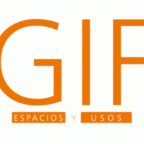 Participa en el conversatorio del Premio GIF Participa en el conversatorio del Premio GIF