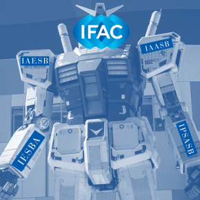 Todo contador debe saber qué es la IFAC