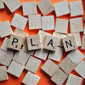 ¿Sabes formular un macroproyecto?