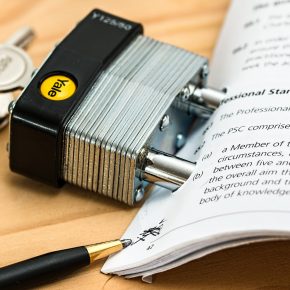 ¿Sabes cómo hacer contratos con tus clientes y proveedores? ¿Sabes cómo hacer contratos con tus clientes y proveedores?