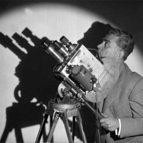 Ven a disfrutar la obra documental de Víctor Gaviria Ven a disfrutar la obra documental de Víctor Gaviria