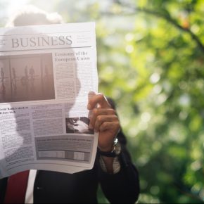 Aprende de contabilidad en las empresas