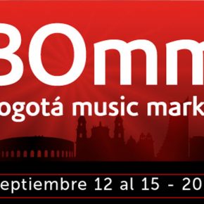 ¡Asiste al BOmm! ¡Asiste al BOmm!