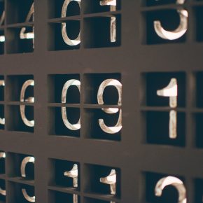 Aprende todo acerca de las cuentas de compensación Aprende todo acerca de las cuentas de compensación