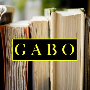 Descubre a profundidad la obra de Gabriel García Márquez