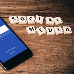Conoce cómo las pymes pueden invertir en Google y Facebook