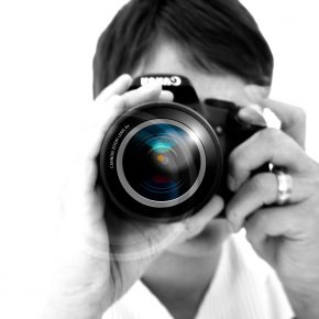 Aprende derechos de autor con los profesionales! Aprende derechos de autor con los profesionales!
