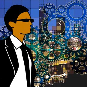 ¡Conoce la gestión contable de los líderes!