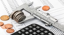 Conoce las obligaciones tributarias de las empresas