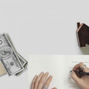 Lo que debes saber del impuesto de industria y comercio -ICA Lo que debes saber del impuesto de industria y comercio -ICA