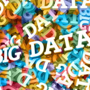 Registro nacional de bases de datos