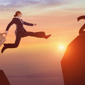 La administración del cambio bajo NIIF y NAI