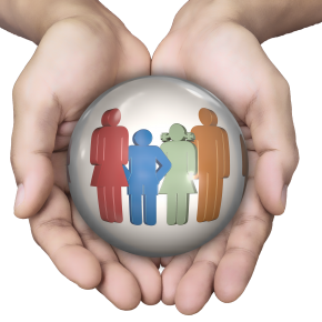 Actualidad tributaria para ESAL