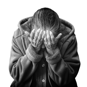 Una tertulia especial con Ciro Durán