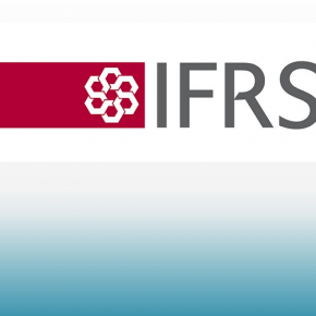 ¡Aprende NIIF desde tu casa!