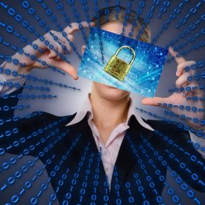 No te pierdas esta charla sobre medios magnéticos