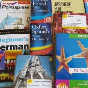 10 razones por las cuales un contador público debe aprender otro idioma 10 razones por las cuales un contador público debe aprender otro idioma