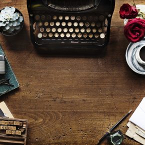 “Leer a Colombia: Identidad y diversidad cultural”