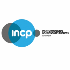 Aprende NIIF y NAI con el INCP Aprende NIIF y NAI con el INCP