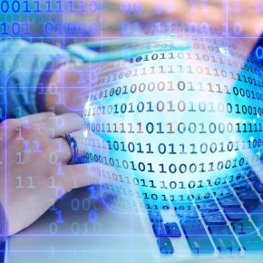 Aprende informática aplicada a la contabilidad