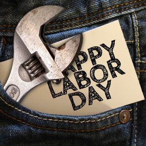 Aprende a normalizar legalmente el manejo laboral de tu empresa Aprende a normalizar legalmente el manejo laboral de tu empresa