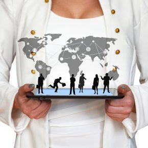 Aprende a hacer negocios Aprende a hacer negocios