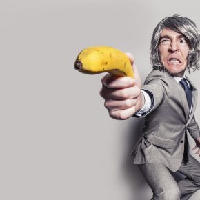 La inteligencia de las emociones en el mundo empresarial