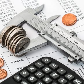 Aprende contabilidad gerencial Aprende contabilidad gerencial