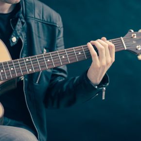 Concierto de música colombiana al son de Cafecito y Caña Concierto de música colombiana al son de Cafecito y Caña
