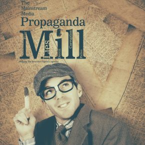 ¿Quieres ser reportero por un día?