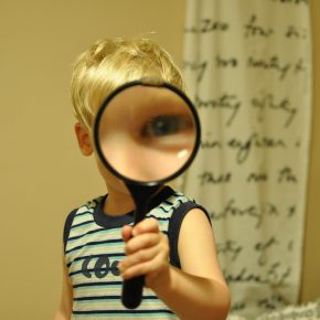 ¡Aquí está la NTC ISO 9001!