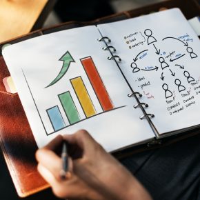 Aprende a invertir en la Bolsa de Valores Aprende a invertir en la Bolsa de Valores