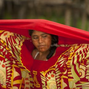 Descubre la Literatura Wayuu Descubre la Literatura Wayuu