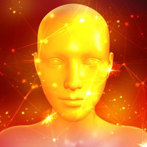 Procedimientos globales para determinar la razonabilidad de las cifras Procedimientos globales para determinar la razonabilidad de las cifras