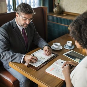 ¡Aprende con los casos prácticos del impuesto diferido!