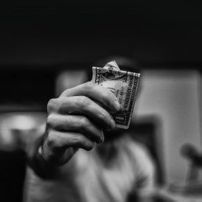 Es tiempo de saber cómo financiar tu empresa