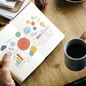 ¿Sabes cómo hacer una investigación de mercados?